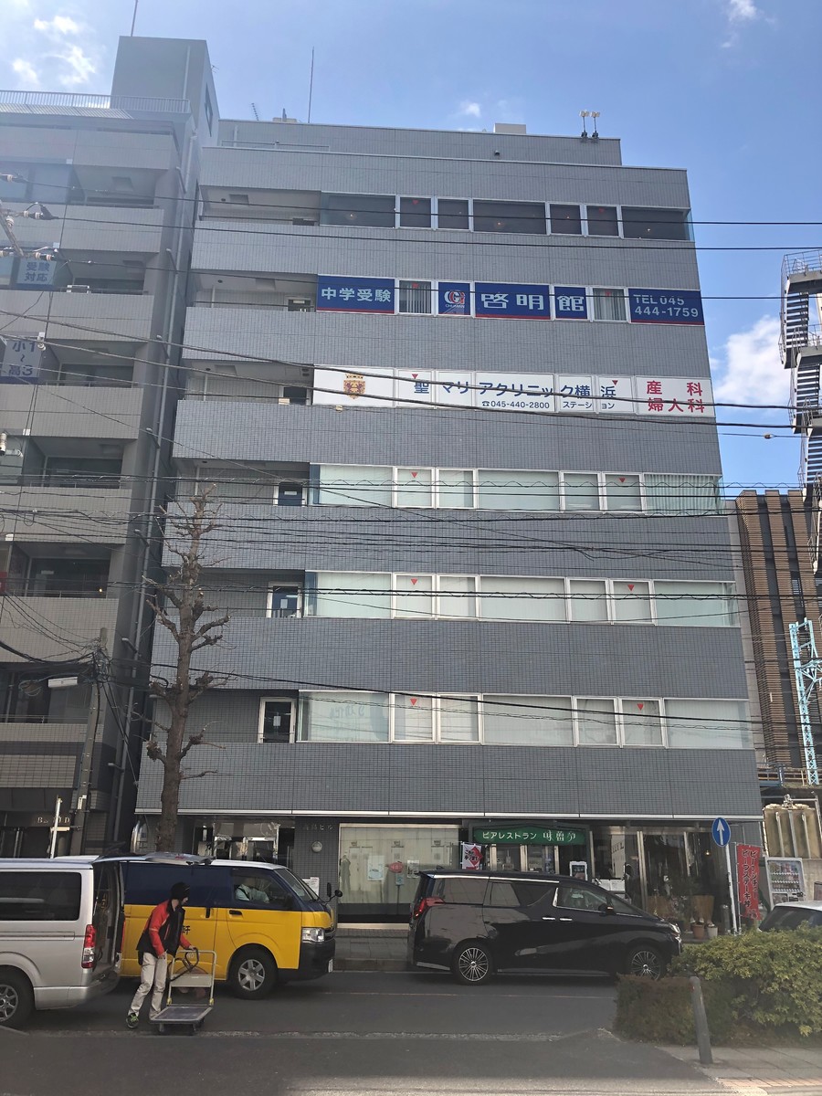 fresh/building/J00100396376_10