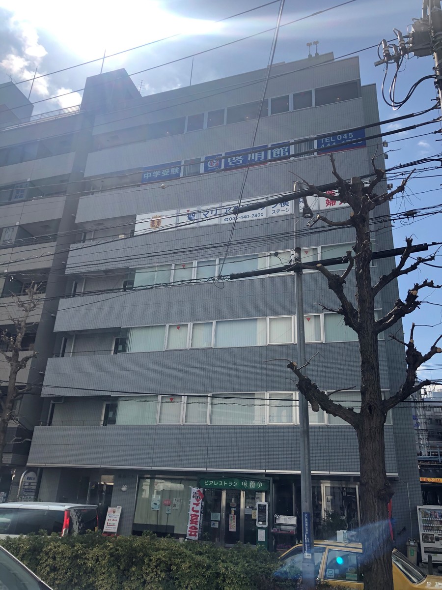 fresh/building/J00100396376_11
