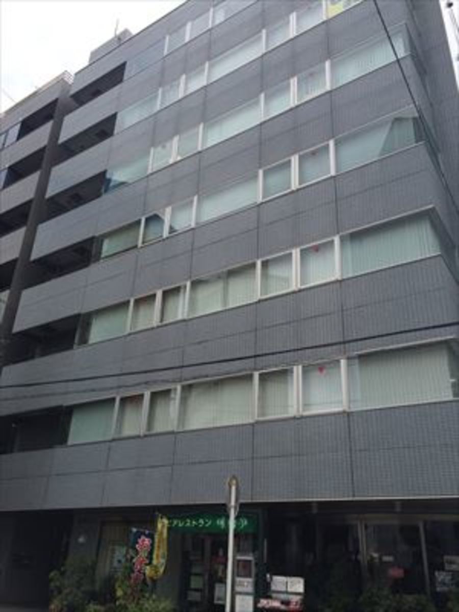 fresh/building/J00100396376_12