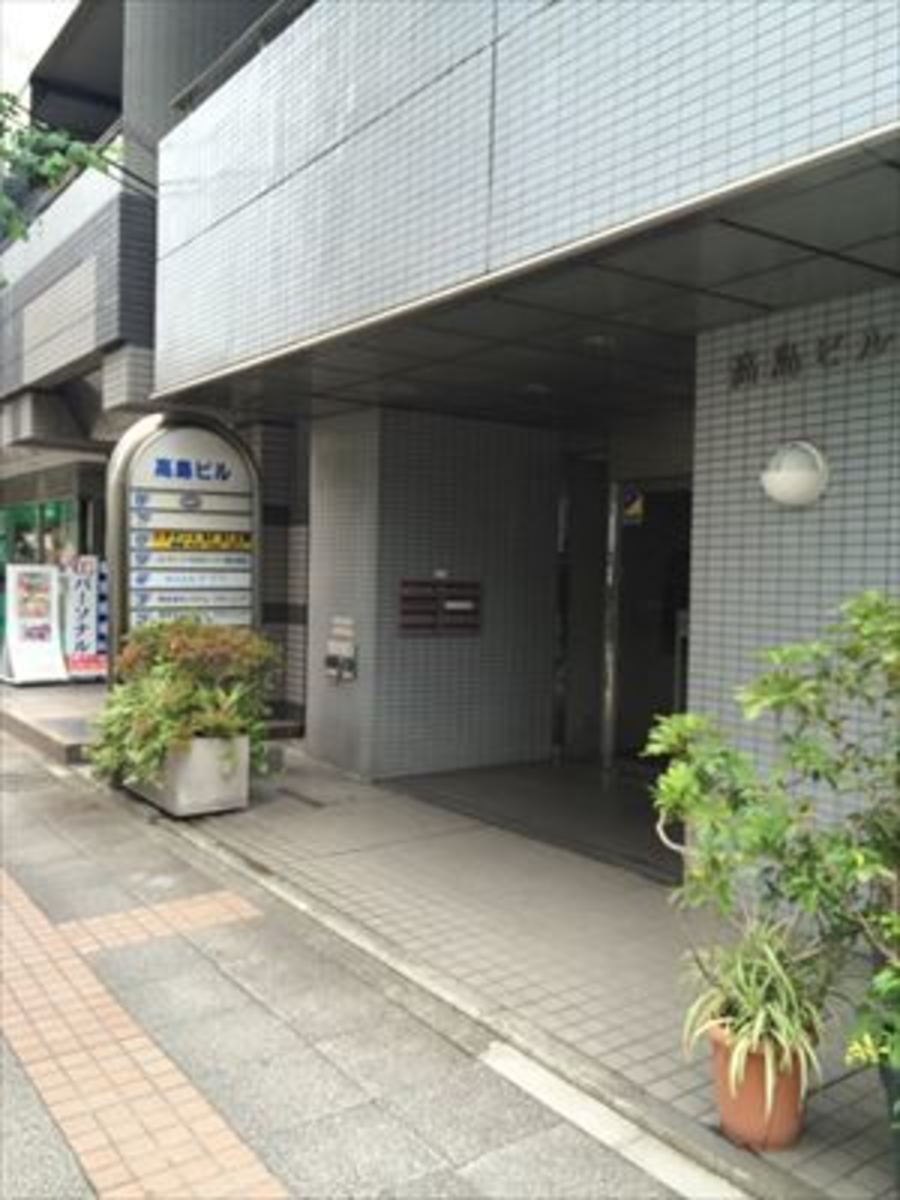 fresh/building/J00100396376_13