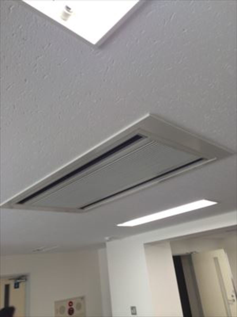 fresh/building/J00100396376_17
