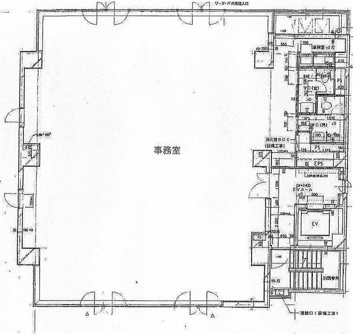 fresh/building/J00100396376_18