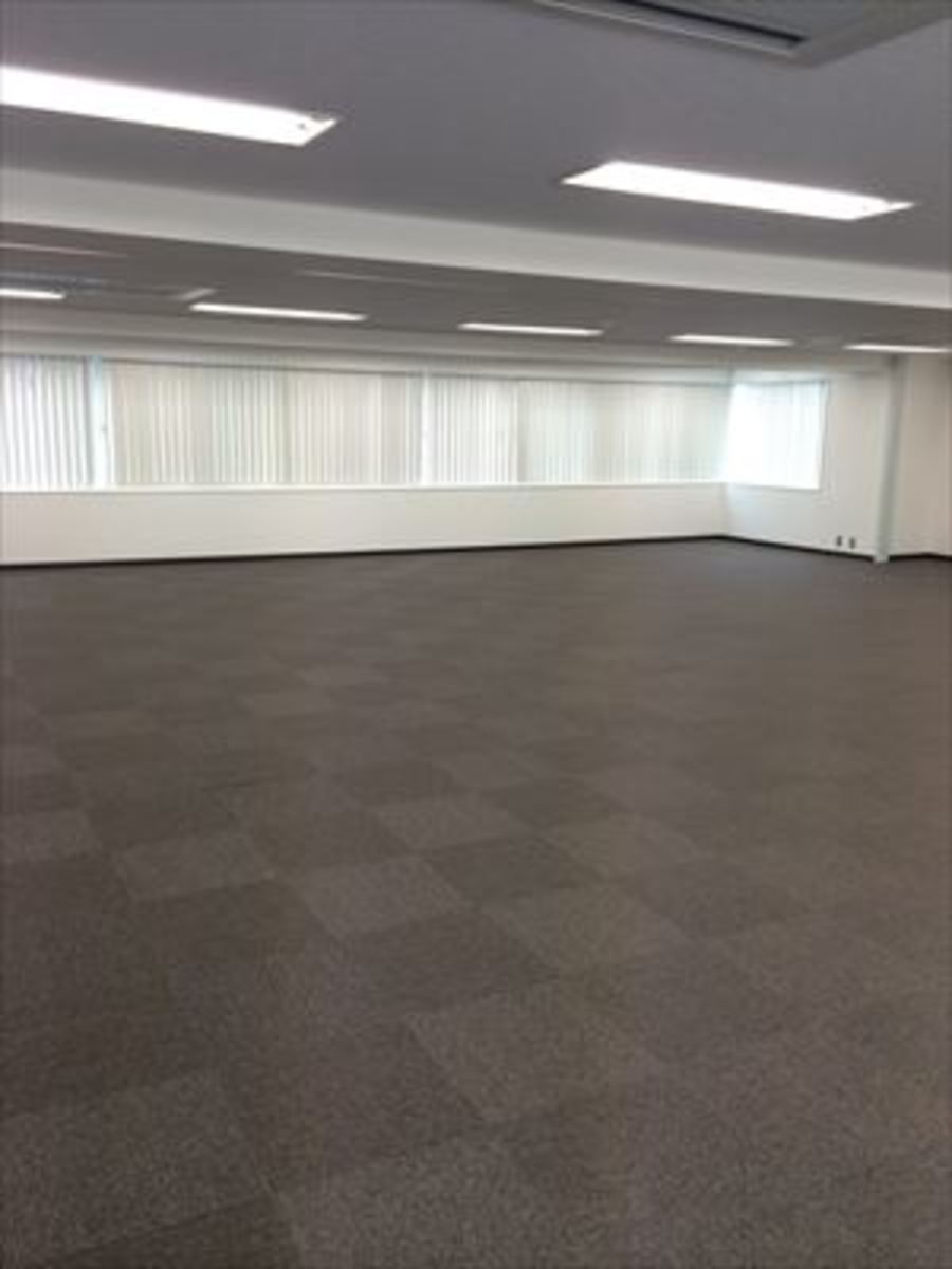 fresh/building/J00100396376_5
