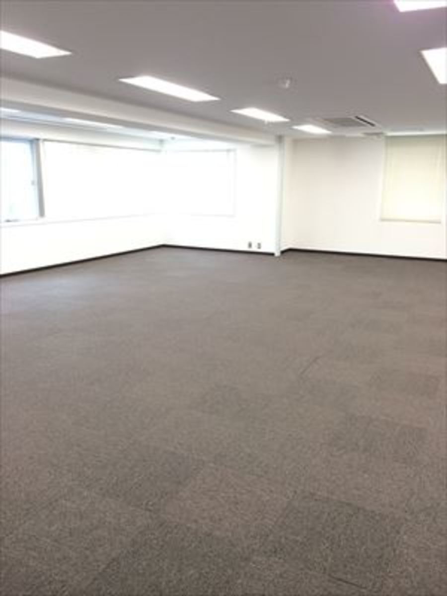 fresh/building/J00100396376_6