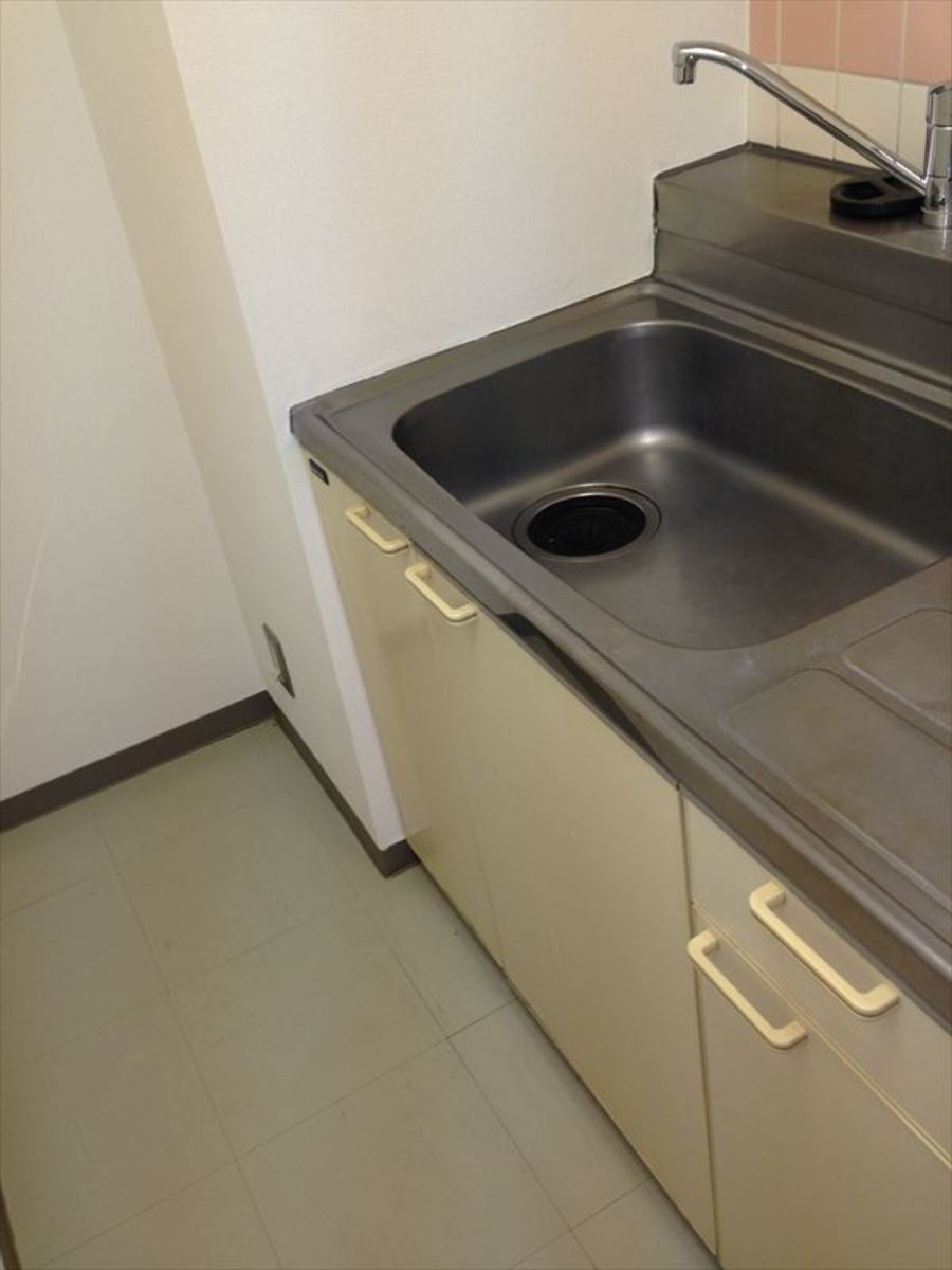 fresh/building/J00100396376_8