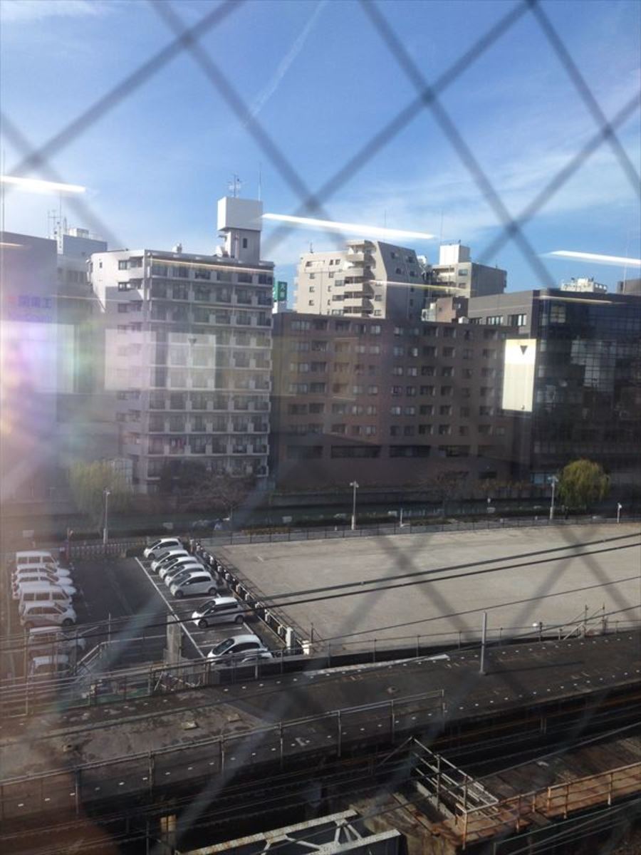 fresh/building/J00100396376_9