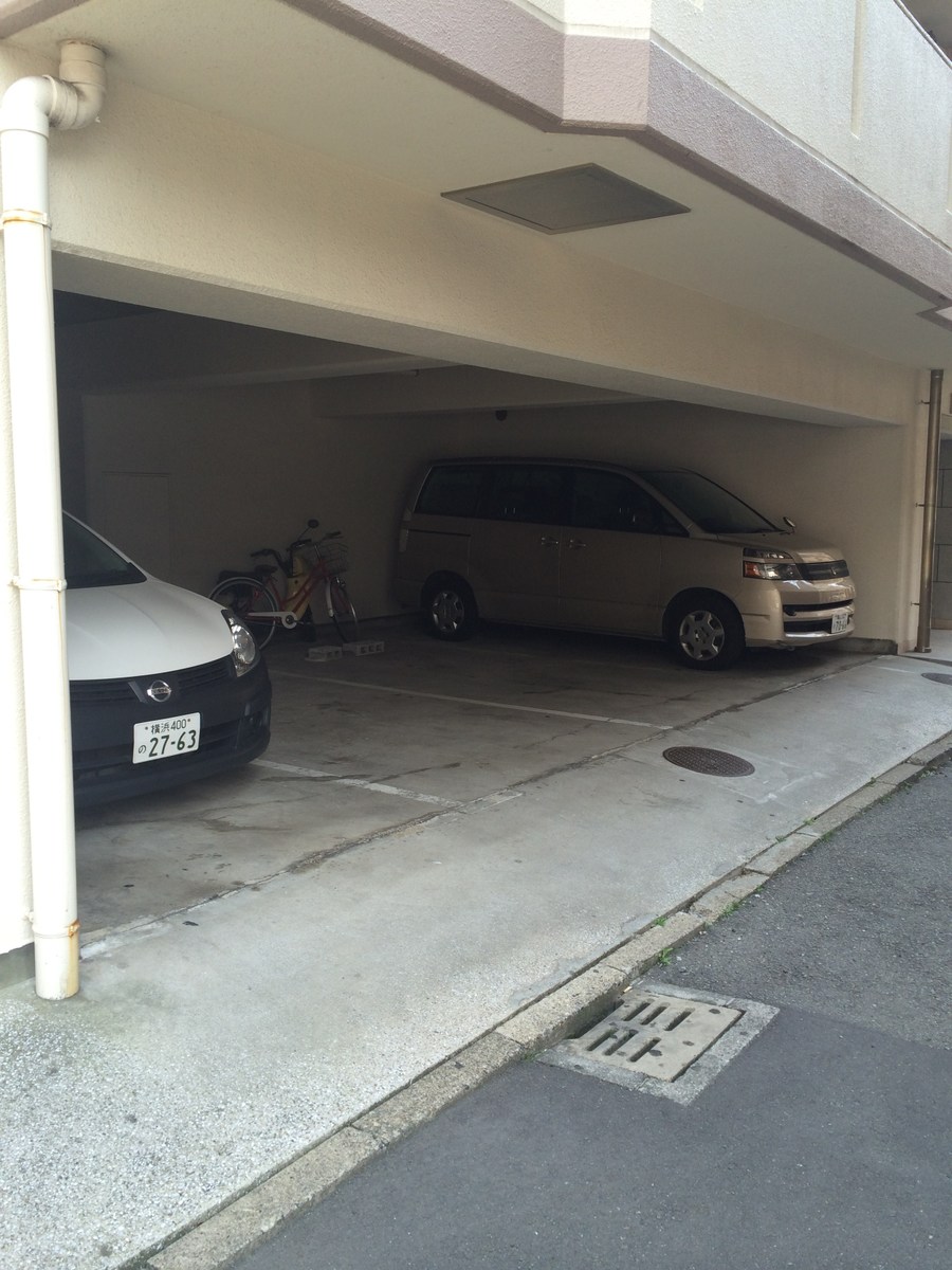 fresh/building/J00100396377_11