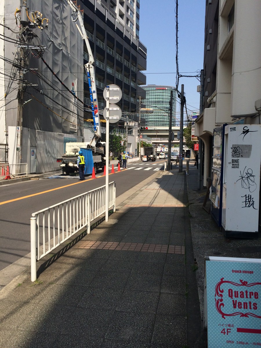 fresh/building/J00100396377_2