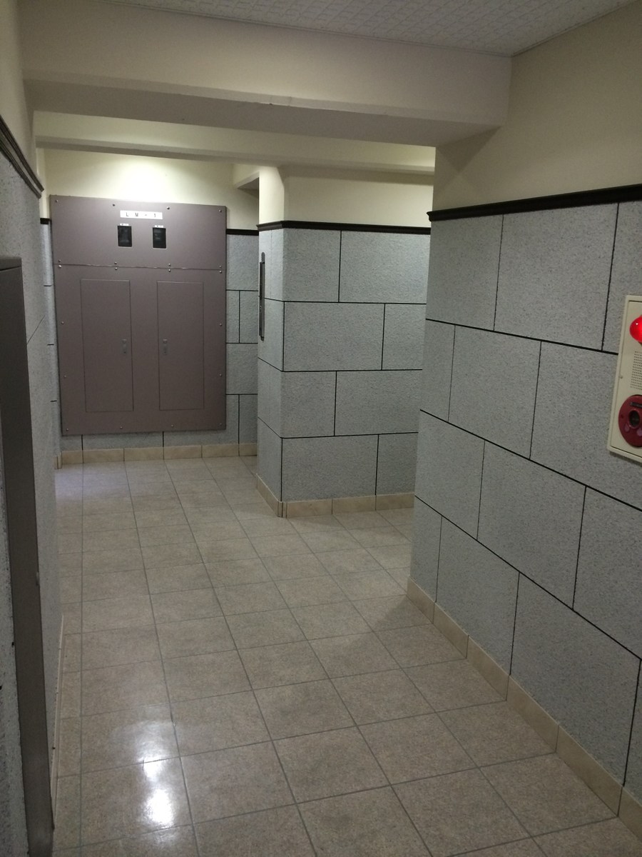 fresh/building/J00100396377_3