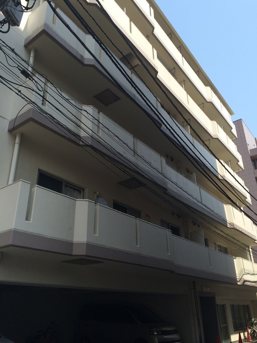 fresh/building/J00100396377_9