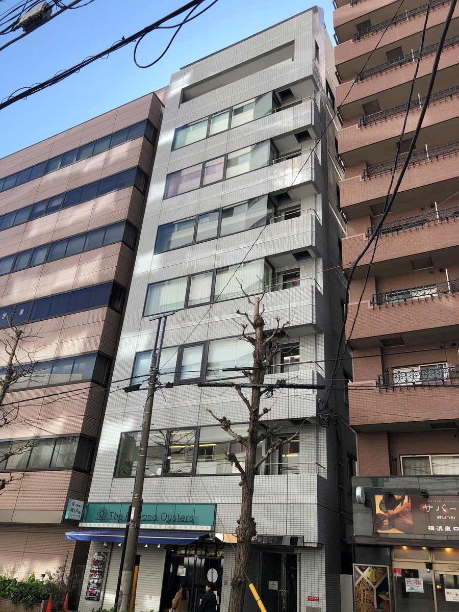 fresh/building/J00100396378_1