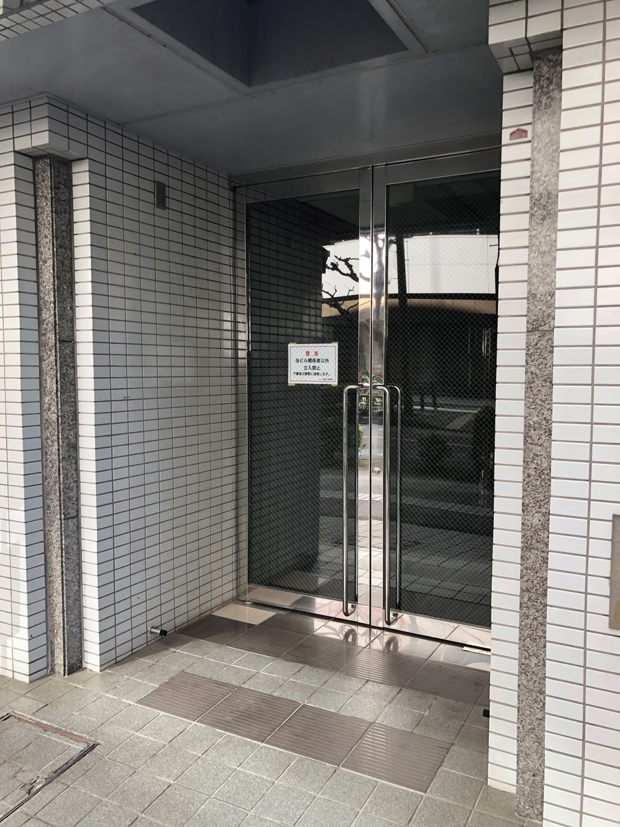 fresh/building/J00100396378_3