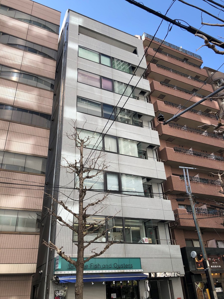 fresh/building/J00100396378_5