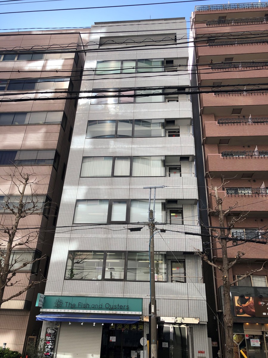 fresh/building/J00100396378_6