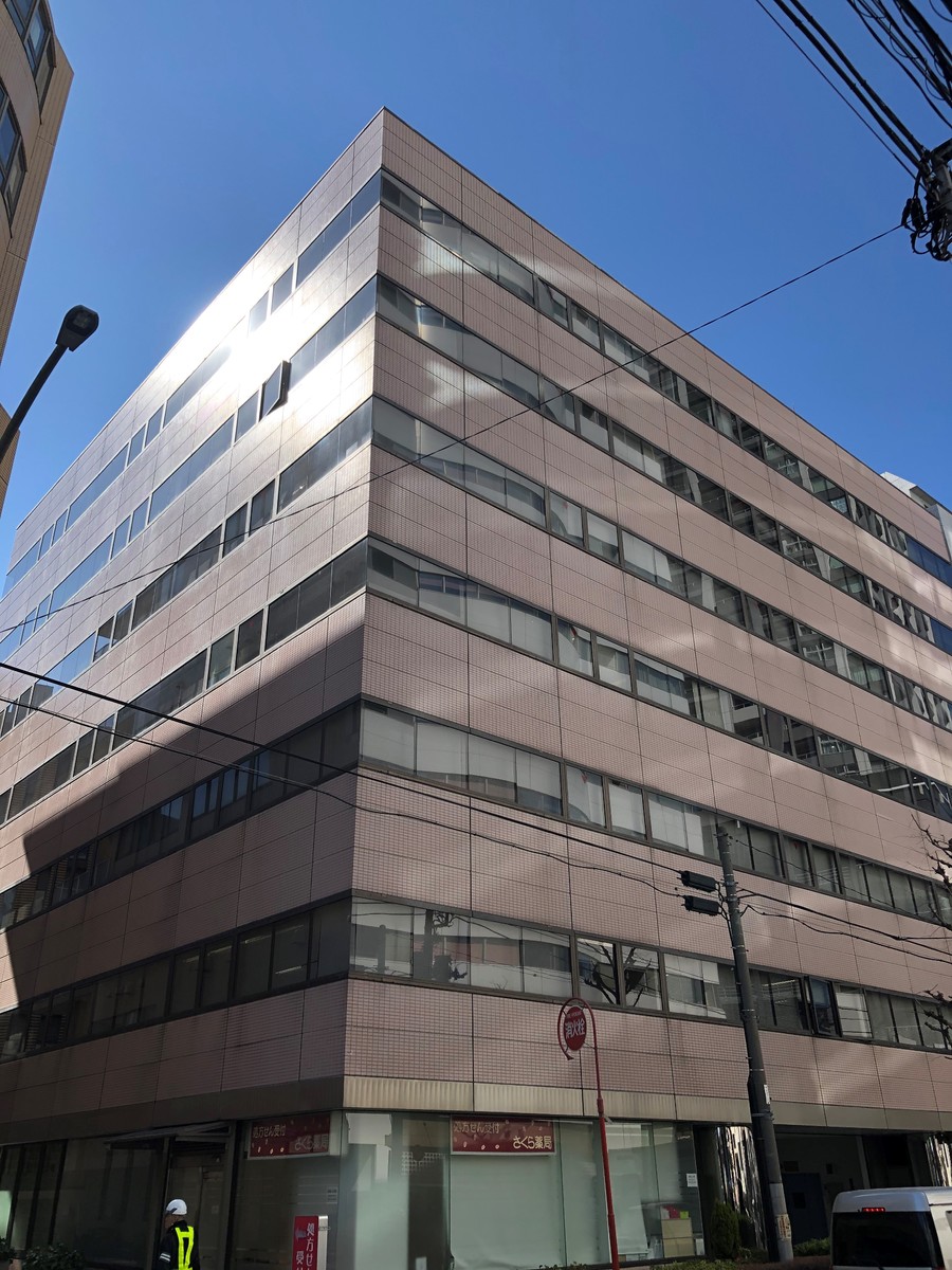 fresh/building/J00100396379_1