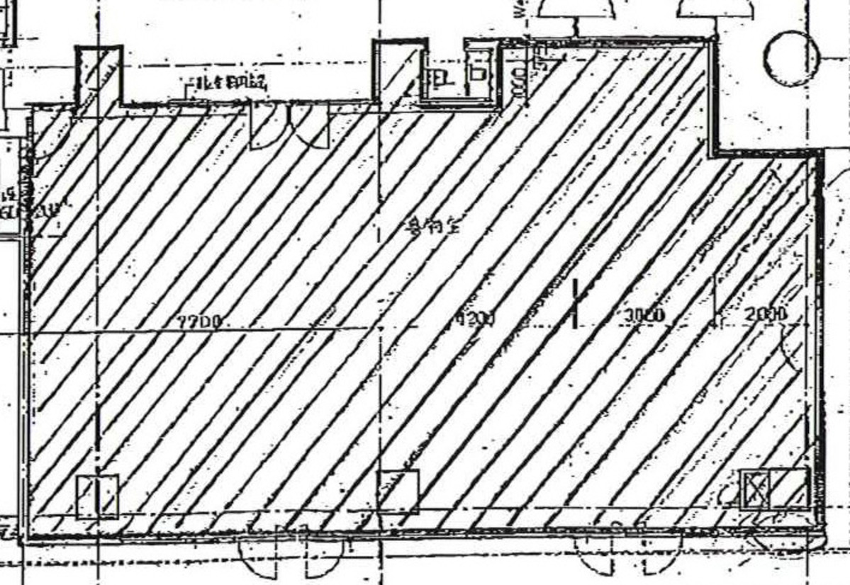 fresh/building/J00100396379_18