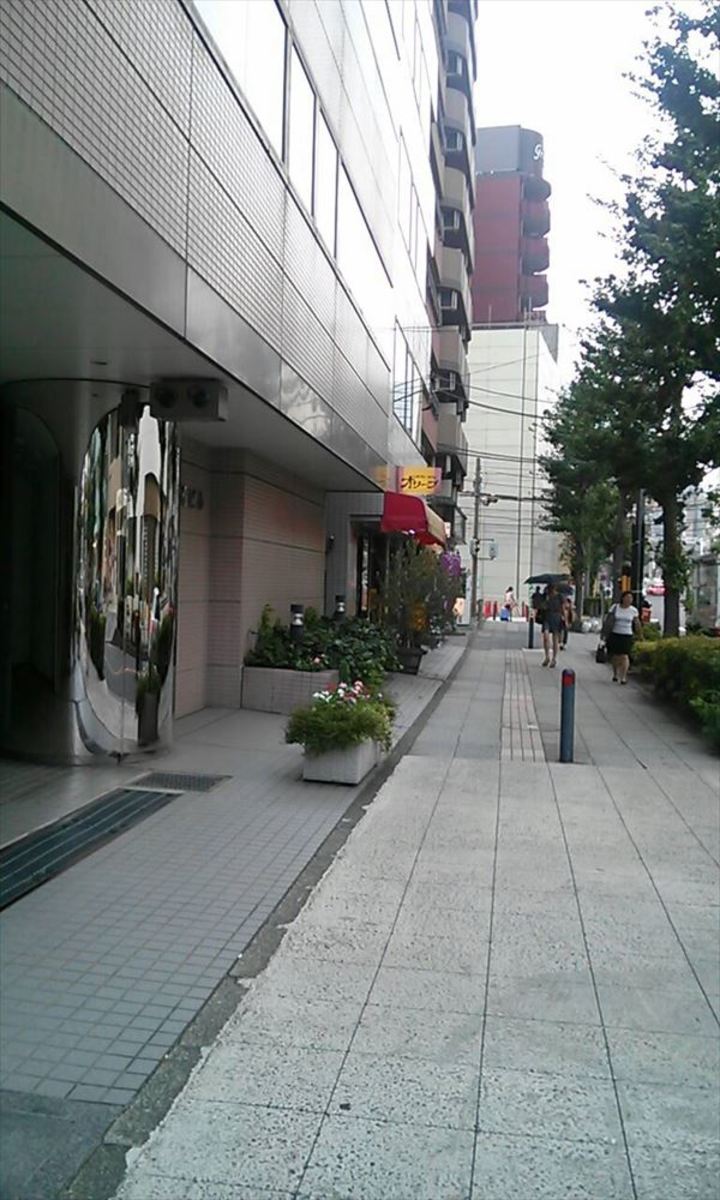 fresh/building/J00100396379_2