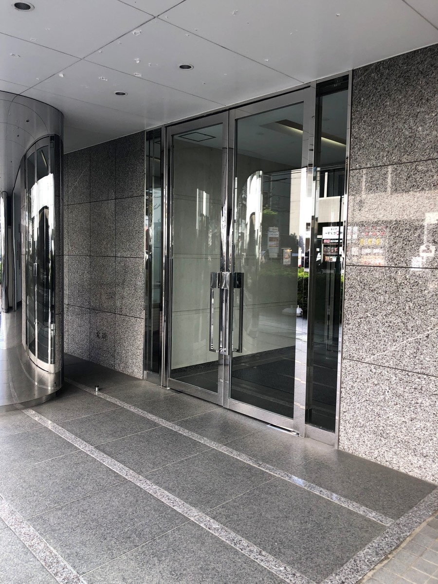 fresh/building/J00100396379_3