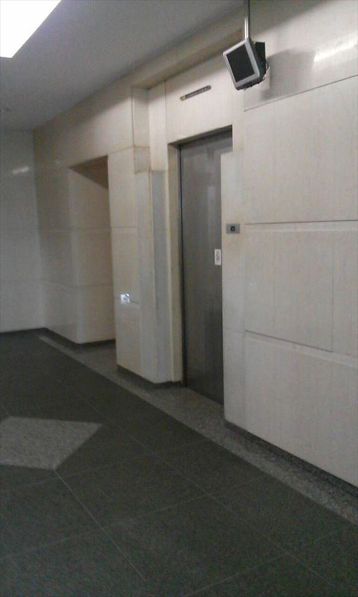 fresh/building/J00100396379_4