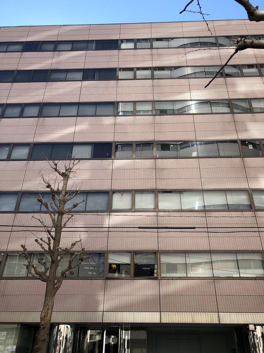 fresh/building/J00100396379_5