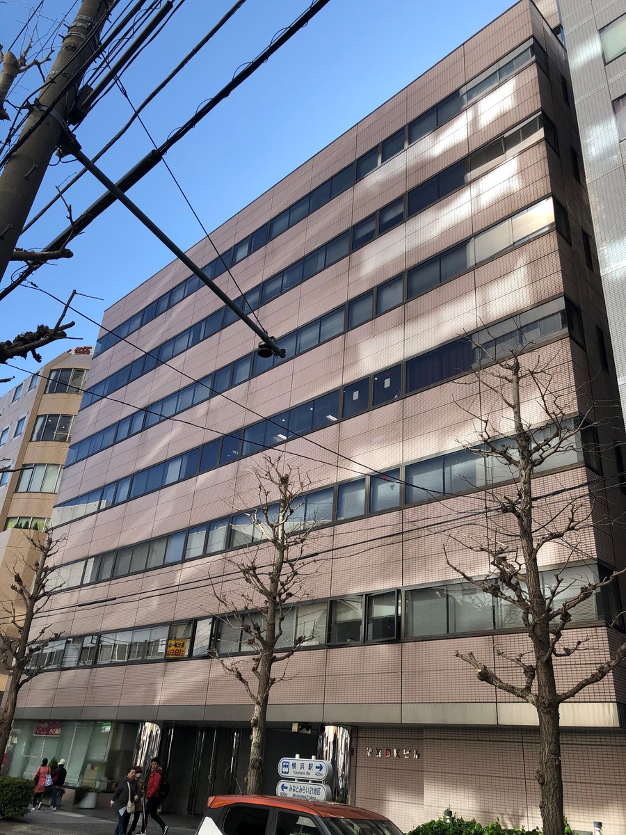 fresh/building/J00100396379_6