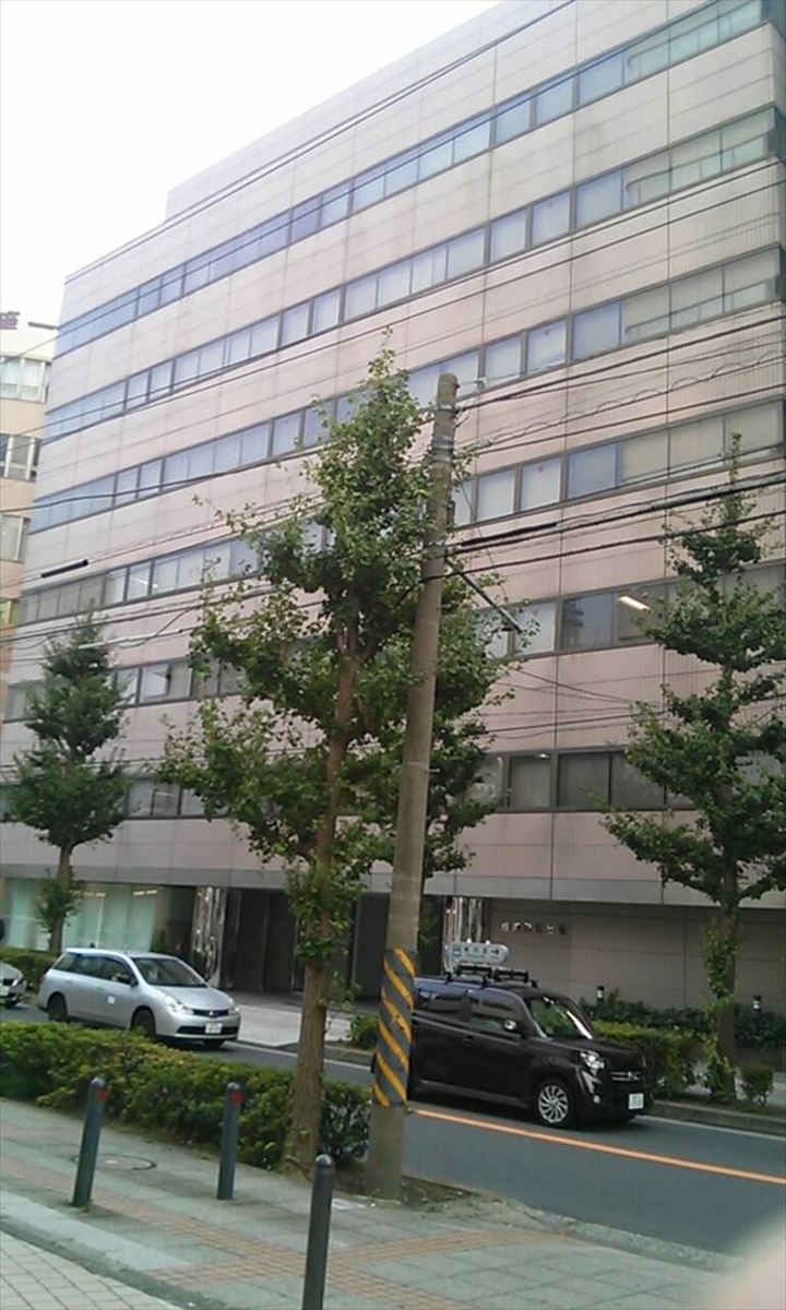 fresh/building/J00100396379_9