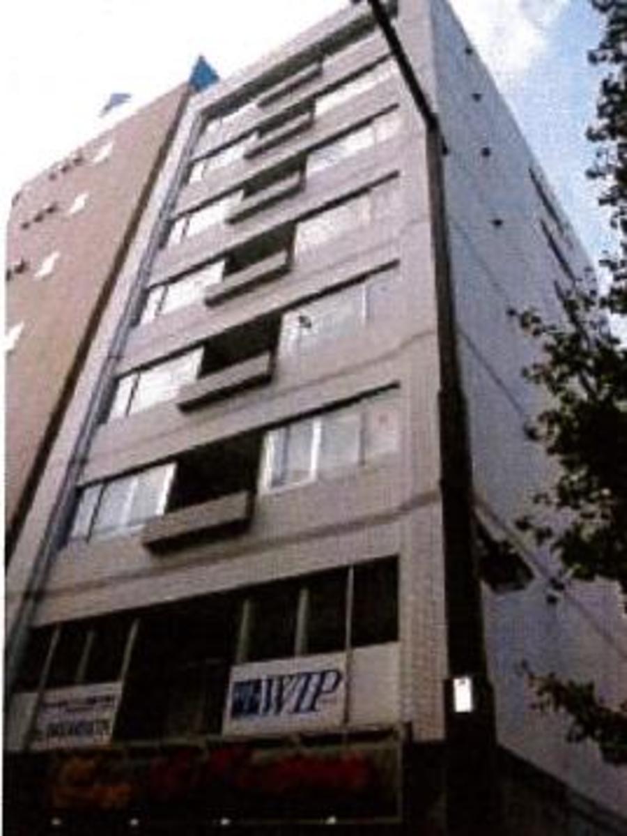 fresh/building/J00100396380_2