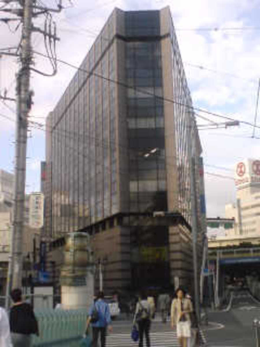 fresh/building/J00100396382_1