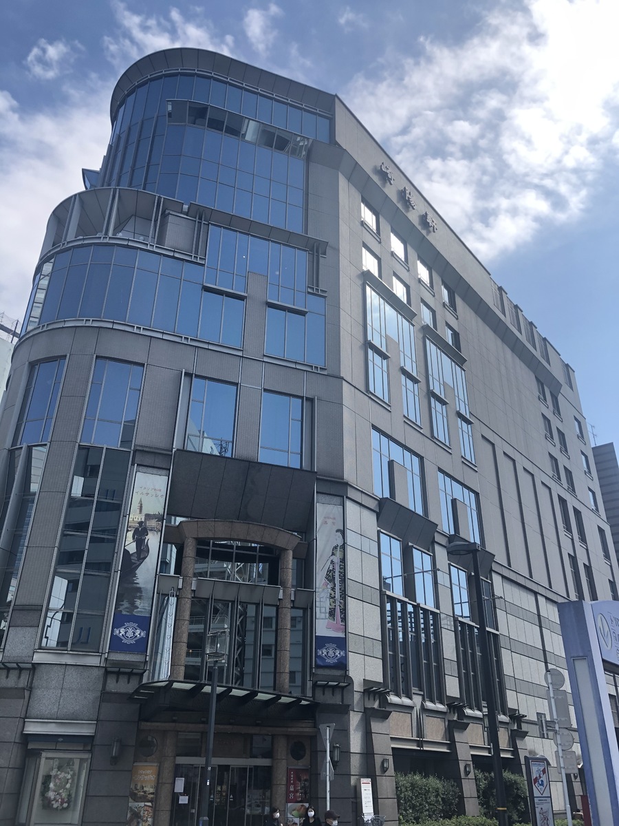 fresh/building/J00100396383_1