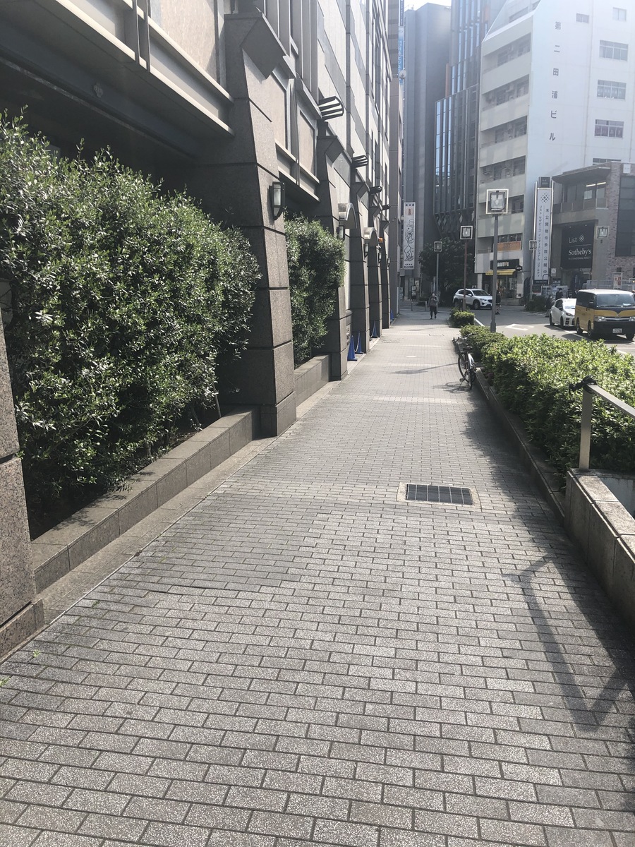 fresh/building/J00100396383_2
