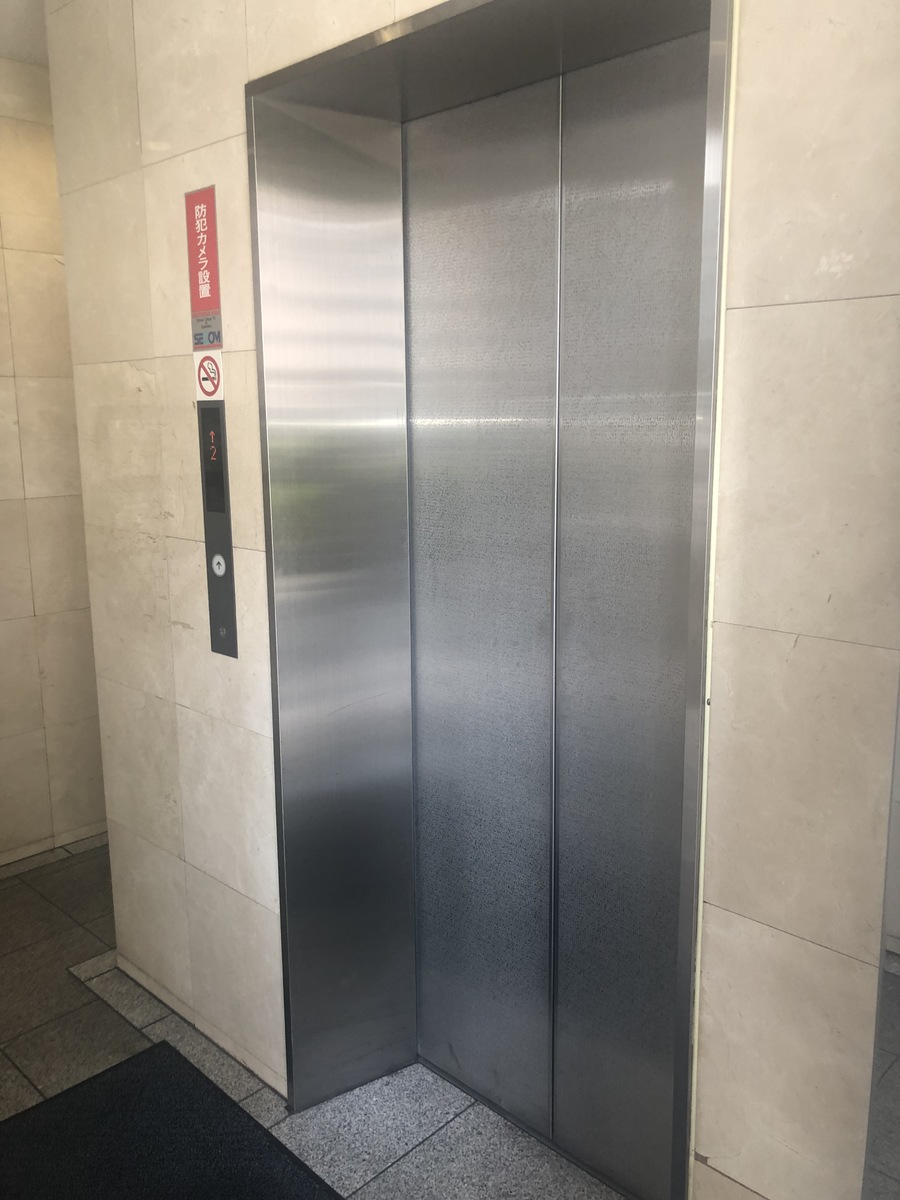 fresh/building/J00100396384_4