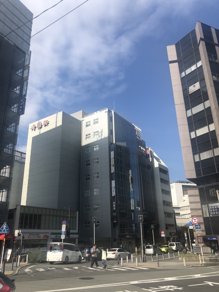 fresh/building/J00100396384_5