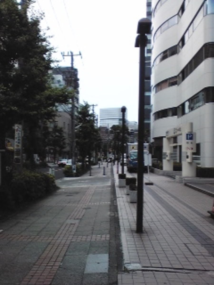 fresh/building/J00100396385_2