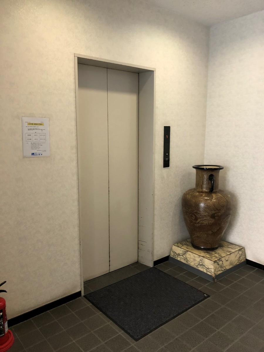 fresh/building/J00100396385_4