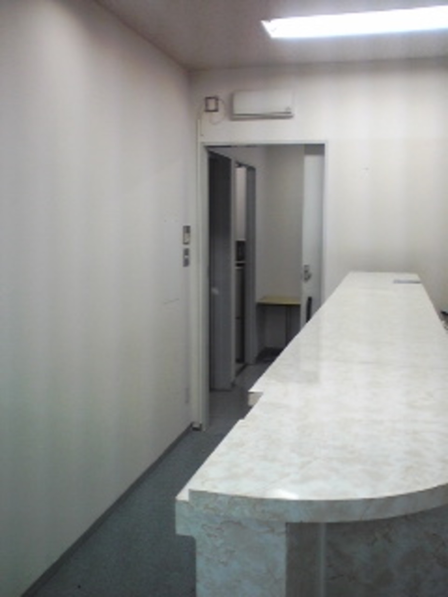 fresh/building/J00100396385_6