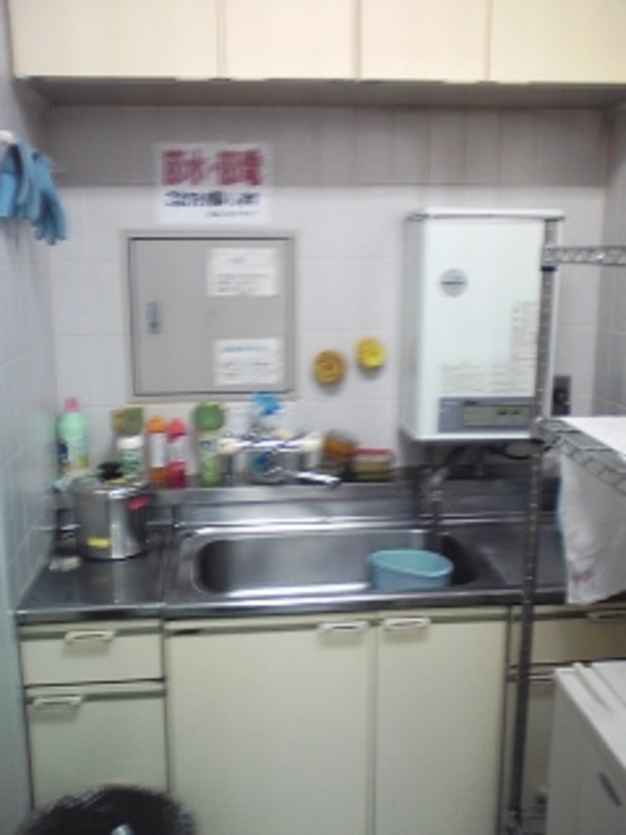 fresh/building/J00100396385_8