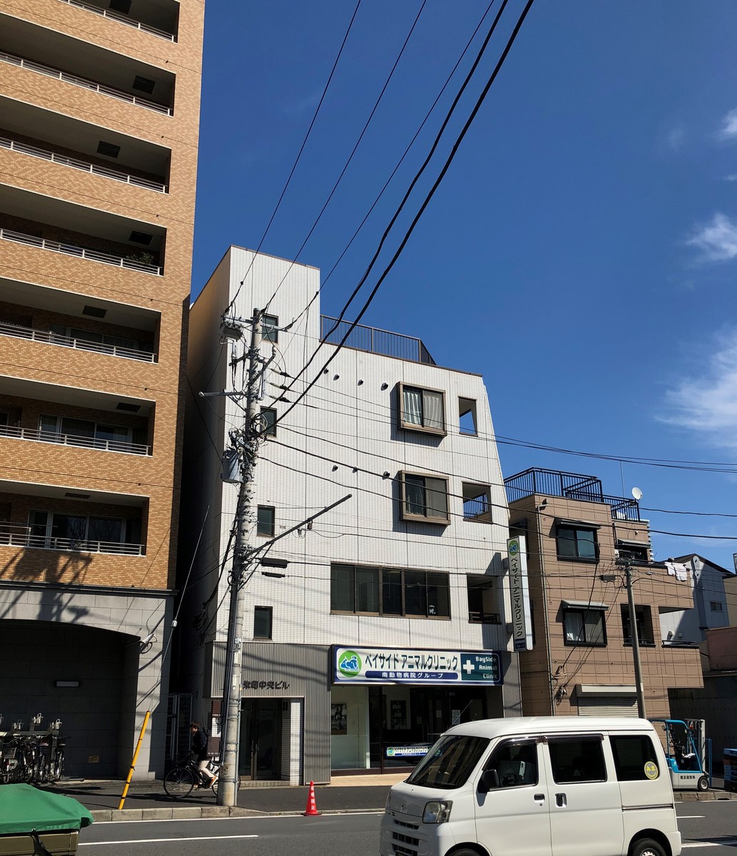 fresh/building/J00100396386_6