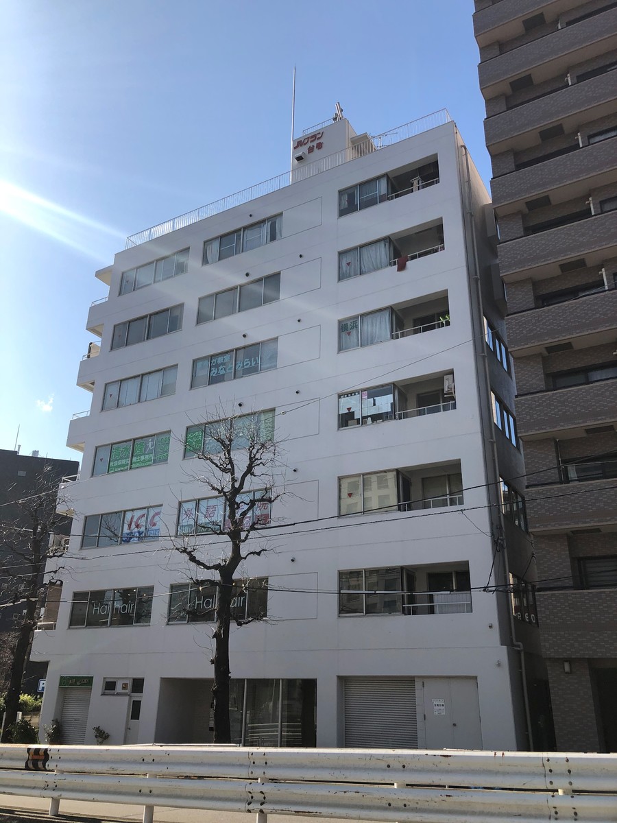 fresh/building/J00100396388_1
