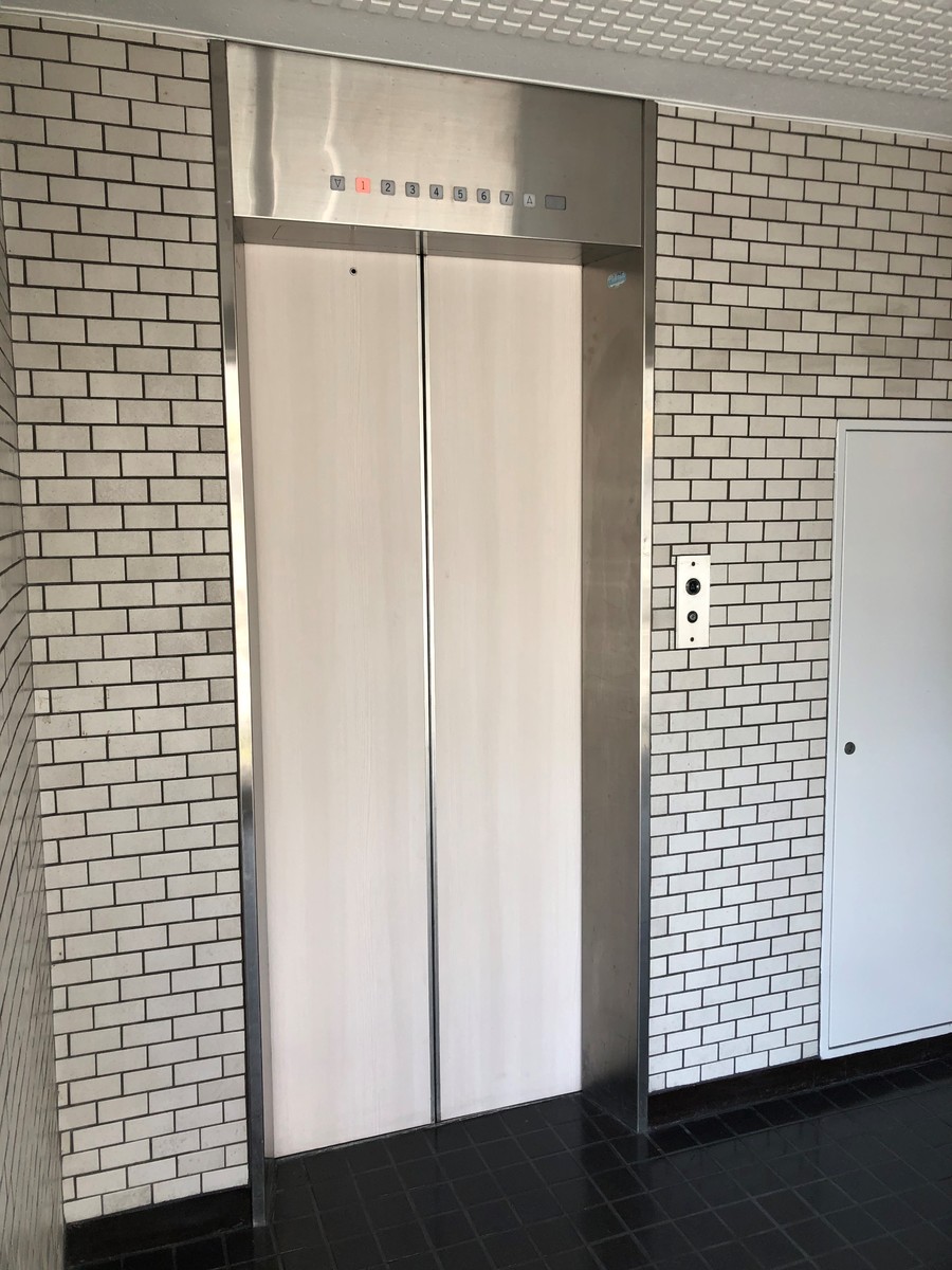 fresh/building/J00100396388_4