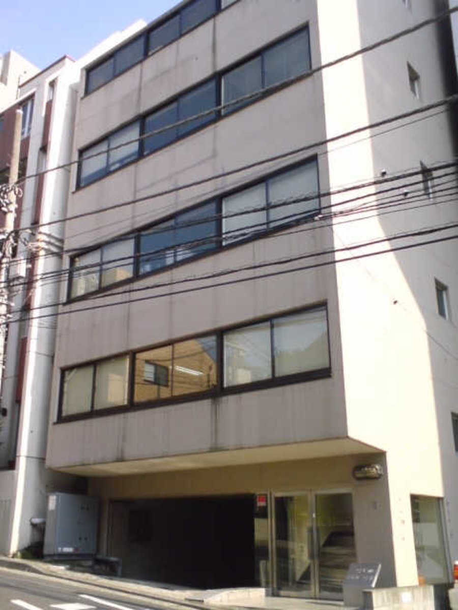 fresh/building/J00100396393_1