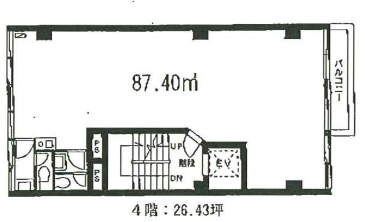 fresh/building/J00100396393_18