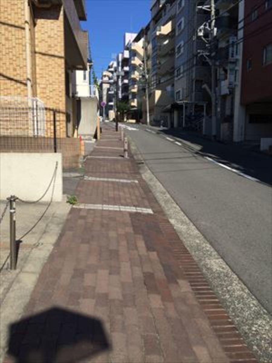 fresh/building/J00100396393_2