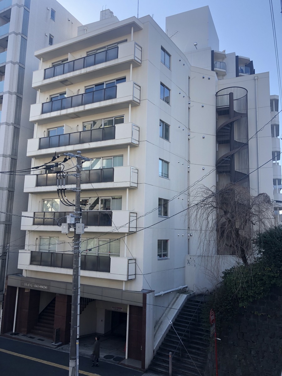 fresh/building/J00100396395_5