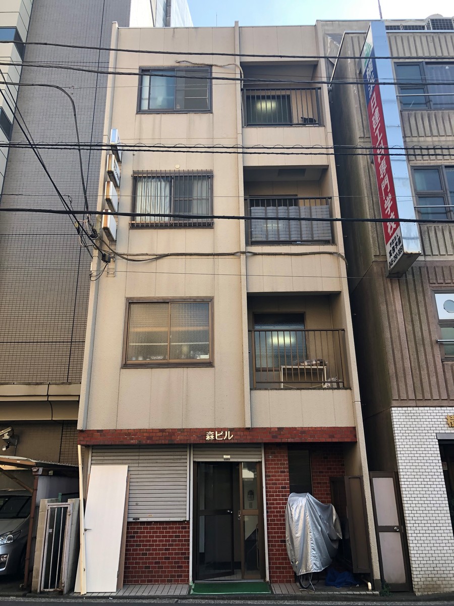 fresh/building/J00100396396_1