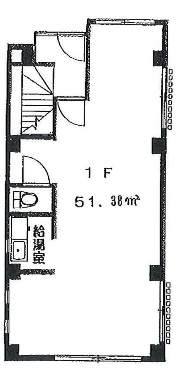fresh/building/J00100396396_18