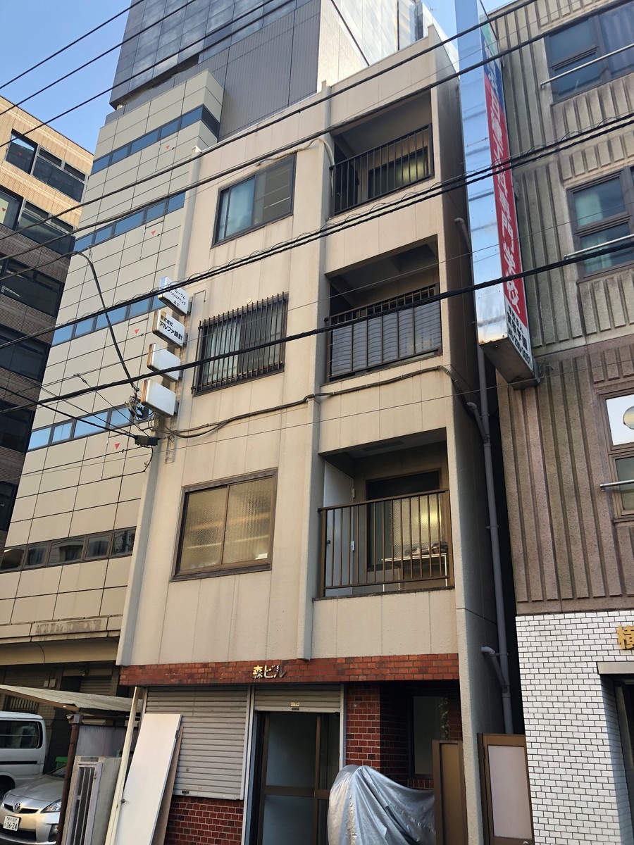 fresh/building/J00100396396_5