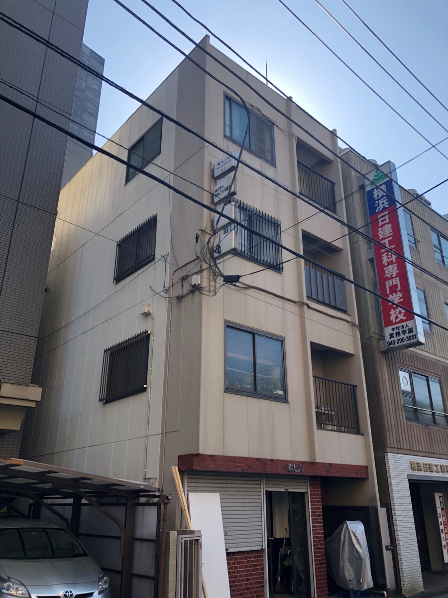 fresh/building/J00100396396_6