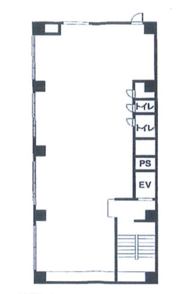 fresh/building/J00100396397_18