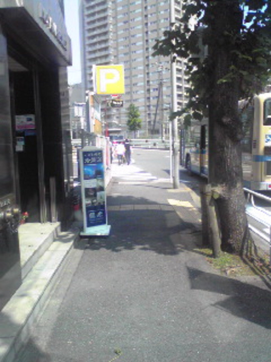 fresh/building/J00100396397_2