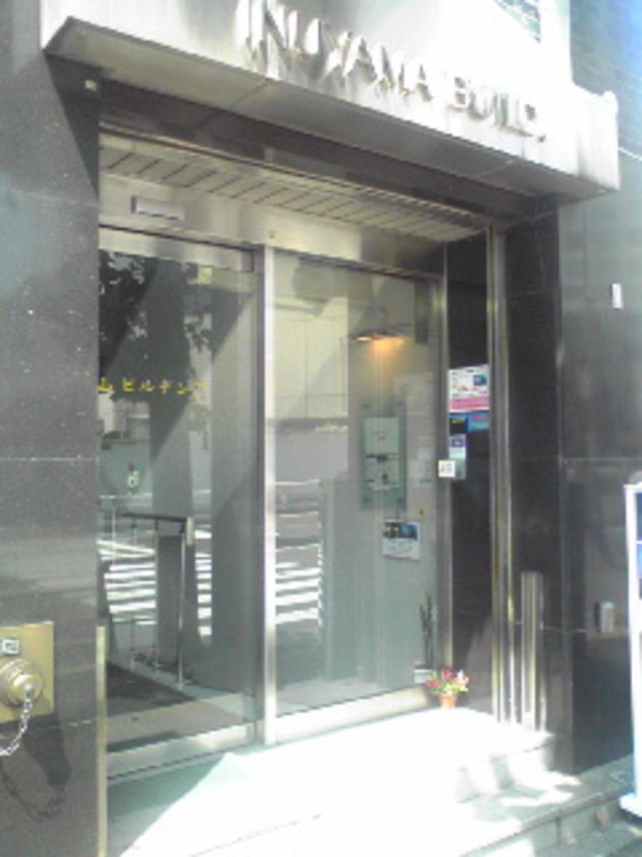 fresh/building/J00100396397_3
